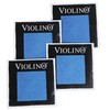 Violino Violin Strings Set of Pirastro