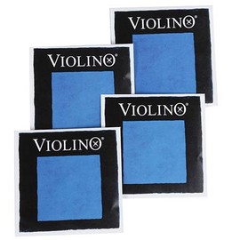 Violino Violin Strings Set of Pirastro