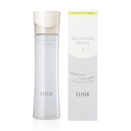 ELIXIR REFLET Balancing Water 1, 5.7 fl oz (168 ml)