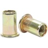 Allstar Performance ALL19463 1/4"-20 Threaded Insert