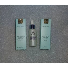 Estée Lauder 2 ESTEE LAUDER PERFECTIONIST PRO INTENSE BRIGHTENING ESSENCE  * BOXED .34 oz EA