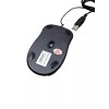 TG3 Electronics Wired USB Mouse, Commercial / Restaurant / Industrial