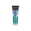 John Frieda Volume Lift Champú Ligero Plenitud Natural