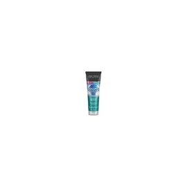 John Frieda Volume Lift Champú Ligero Plenitud Natural