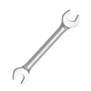 Skweawert 5.5mm x 7mm Double Open End Wrench Metric Cr-V