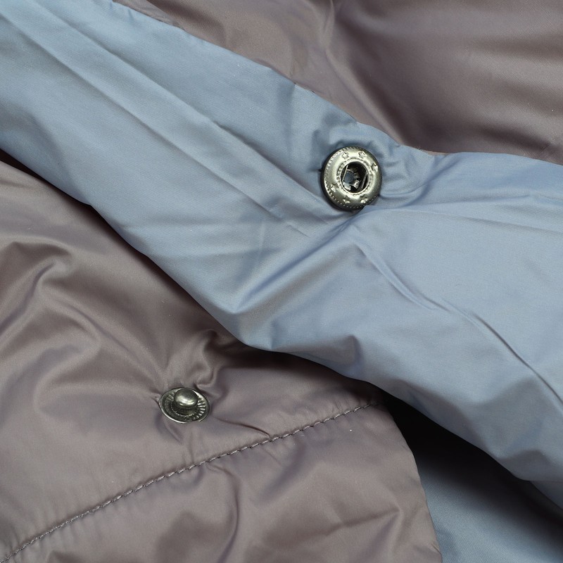 USB Heated Blanket Wearable Heated Blanket Electric Blanket Shawl Shoulder