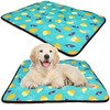BPS BPS-1027 Dog Cat Pet Mattress Non Slip S/M/L Portable