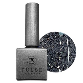 First Street Pulse Gel Pixie Gel Single Item gst.333 Reflective Glitter Gel / 퍼스트스트릿 펄스젤 픽시젤 단품 gst.333 반사글리터젤