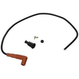 Cummins Onan 1671602 Wire Kit