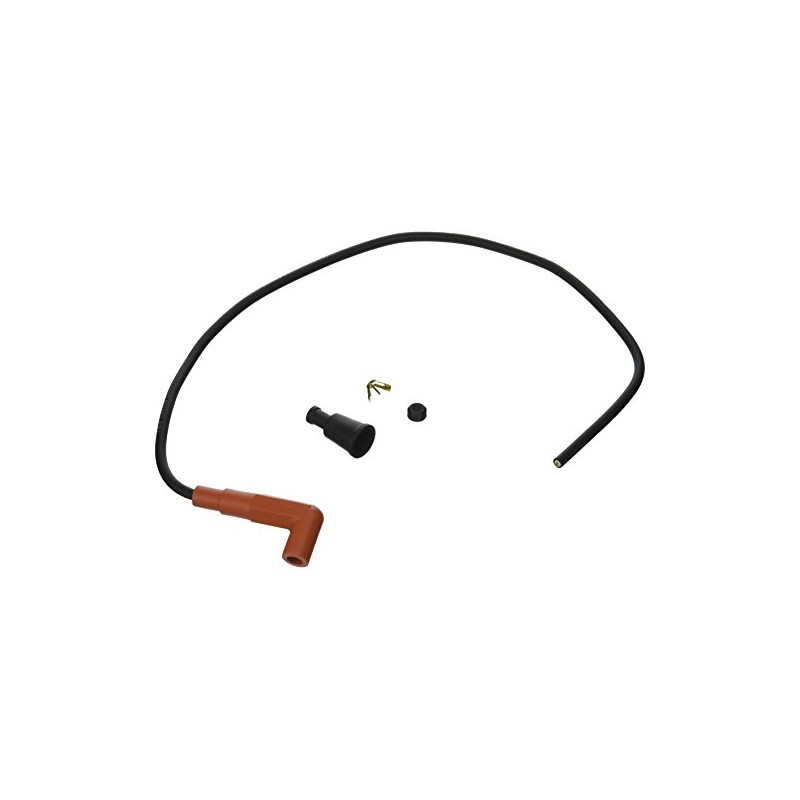 Cummins Onan 1671602 Wire Kit