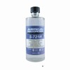 American Recorder Technologies S-721H-4 Pro Tape Head Cleaner Fluid 4oz
