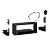 Harmony Audio HA-40GM10 Compatible with GMC Yukon Denali 1999-2000 Single