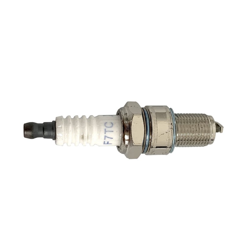 Ignition Coil & Spark Plug for Predator 5500W/6500W, 7000W/8750W, 7250W/9000W