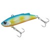 Daiwa Morethan Minient 57S Vibration Seabass Lure, Bora Glow