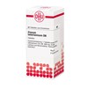 DHU Zincum valerianicum D6 Tabletten, 80 pcs. Tablets