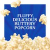 Act II Butter Microwave Popcorn, 2.75 oz. Bags (Pack of
