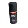POWER STICK 3.5oz Men’s Power Stick COOL BLAST Deodorant Body