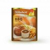 St-Hubert 24 x St-Hubert BBQ sauce mix 57g each pouch