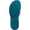 Chaco Men's Flip Ecotread Flip-Flop Sandal