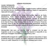 Jelly Mask Mascarilla Lavanda Reafirmante Revitaliza 650