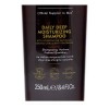 American Crew Shampoo Daily Deep Moisturizing 250ml
