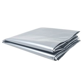 Car Windscreen Window Screen Snow & Frost Ice Windshield Protector PE Foil