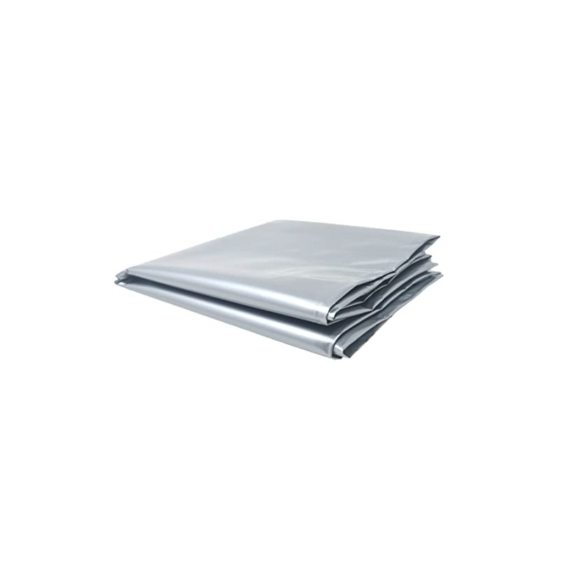 Car Windscreen Window Screen Snow & Frost Ice Windshield Protector