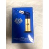 Special Blue Broiler Refillable Butane Torch | Lightweight