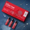 Jeonggwanjang CheongKwanJang Everytime Shot Strong 20ml 50 bottles / 정관장