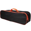 Veemoon Car Vacuum Cleaner Tool Bag, Car Cleaner Tool Organizer