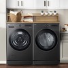 Royxen Laundry Countertop with Storage Universal Fit, Washer and Dryer