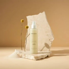 Tónico Facial O Clearien Layered Toner Mist 155 Ml K-beauty