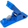RMT Air Suspension Line Hose Cutter Tool, Professional Grade, Safe