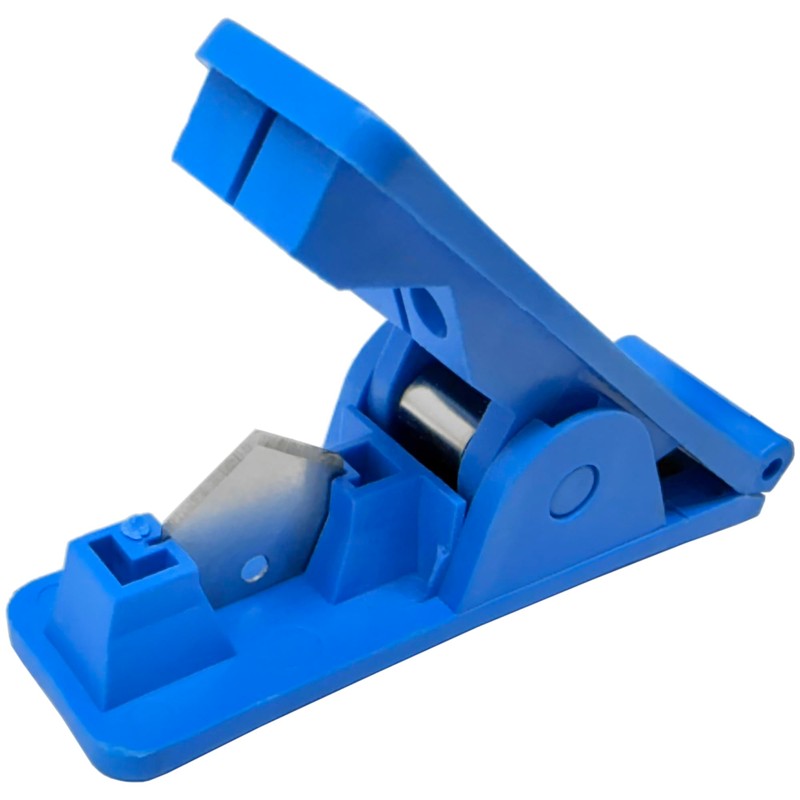 RMT Air Suspension Line Hose Cutter Tool, Professional Grade, Safe