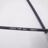 Honda Genuine OEM Honda Throttle Cable 17910-V45-A01 for Lawn Mower