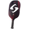 Gearbox CX11Q Power - Red - 7.8oz Pickleball Paddle (Grip