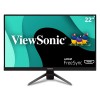 ViewSonic VX2267-mhd 22" LCD Monitor
