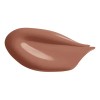 Labial Bissú Brillo Labial Cosméticos Color 02 Reluciente
