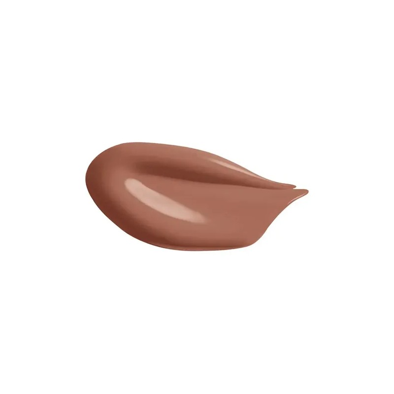 Labial Bissú Brillo Labial Cosméticos Color 02 Reluciente