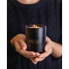 Benevolence LA Clearance Candles | Bergamot & Jasmine Scented Candle