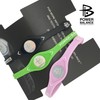 Power Balance the Original Genuine Performance Wristband, 3 pack bangles,