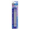 ANEX Bits Double Ended Combination Plating Finish +1, +2 x