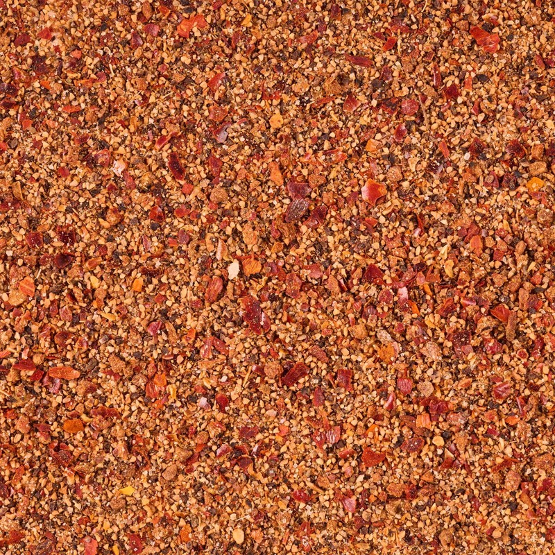 Lawry's Seasoned Pepper, 2.25 oz