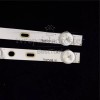 For Sony KDL-75W850C 750TV07 V1 750TV08 V1 Backlight Strips Full