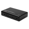 LINDY 38394 Composite/S-Video to HDMI Converter with Audio
