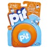 Hasbro Gaming - Pit (E0890103)