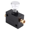 Universal Line Lock Manual Brake Lock with High Reliability Hydraulic