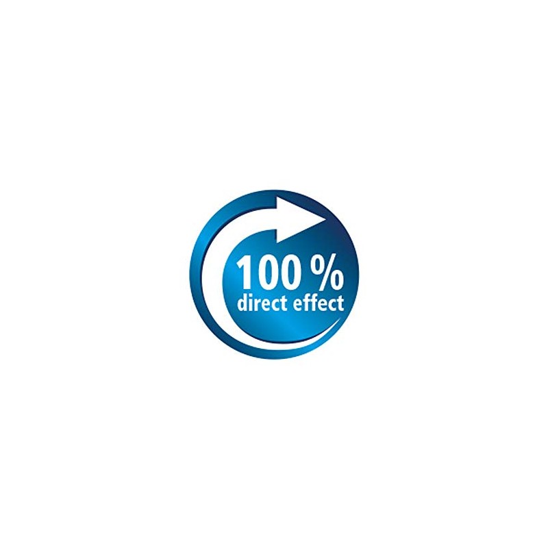 Hobby 51320 Oxyletten 80 Tablets (Pack of 1)