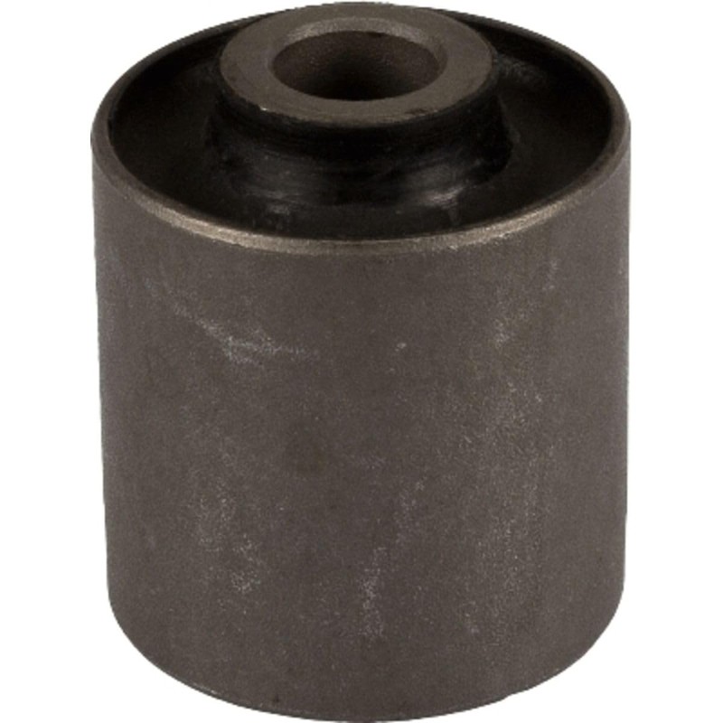 TRW コントロール/トレーリングアーム JBU491