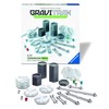Ravensburger GraviTrax 26089 8 Expansion Set, Track Set, 44 Pieces